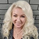 Елена, 55 лет