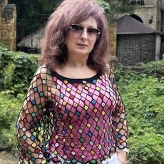 Марина, 51 из г. Санкт-Петербург.