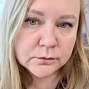 Елизавета, 38 лет