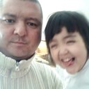 Артур, 33 года