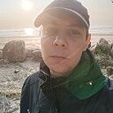 Роман, 32 года