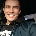 Миша, 35 лет