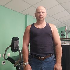 Сергей, 49 из г. Новороссийск.