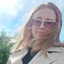 Незнакомка, 54 года