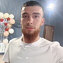 Игорь, 25 лет