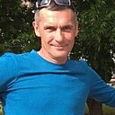 Дмитрий, 50 лет