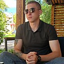 Вадим, 25 лет