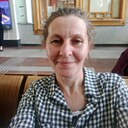 Яна, 42 года