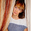 Валя, 30 лет