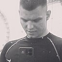 Максим, 25 лет