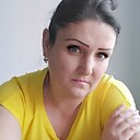 Татьяна, 45 лет