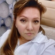 Анна, 42 из г. Москва.