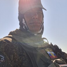 Фотография мужчины Александр, 52 года из г. Луганск
