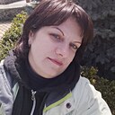 Оля, 38 лет