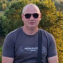 Александр, 41 год