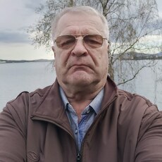 Влад, 67 из г. Уфа.