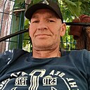 Роман, 49 лет