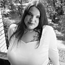 Карина, 27 лет