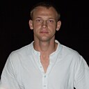 Семён, 25 лет