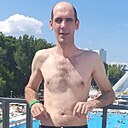 Сергей, 43 года