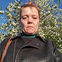 Оксана, 50 лет