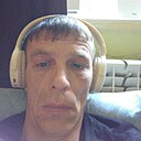 Алексей, 40 лет