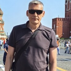 Владимир, 58 из г. Москва.