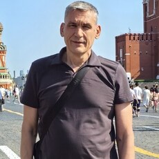 Фотография мужчины Владимир, 58 лет из г. Москва