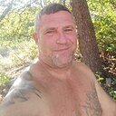 Дьютифи, 45 лет