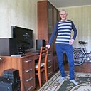 Леонид, 69 лет