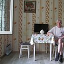 Леонид, 68 лет