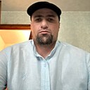 Далгат, 34 года
