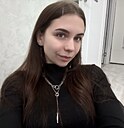 Елизавета, 24 года