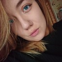 Виктория, 25 лет
