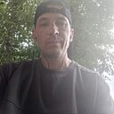 Михаил, 37 лет