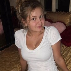 Ксю, 30 из г. Челябинск.
