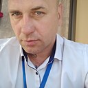 Вова, 40 лет