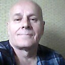 Сергей, 66 лет