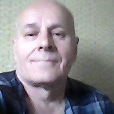 Сергей, 66 из г. Мурманск.