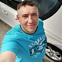 Александр, 46 лет