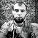 Dima, 36 лет