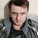 Геннадий, 38 лет