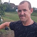 Николай, 36 лет