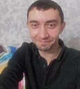 Сергей, 38 лет