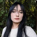 Ксения, 23 года