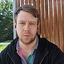 Антон, 34 года