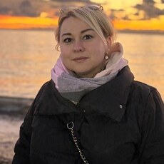 Марина, 32 из г. Екатеринбург.