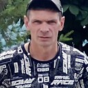 Вовик, 41 год