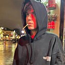 Никита, 28 лет