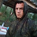 Александр, 18 лет